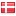 agenhijabcantik.com is hosted in Denmark